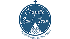 logo-chapelle-st-jean