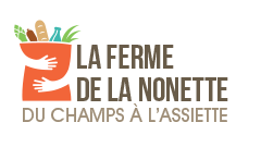 logo-la-ferme-de-la-nonette