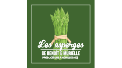 logo-les-asperges