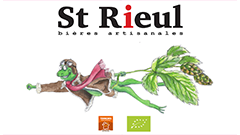 logo-st-rieul