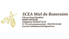 Logo-scea-miel