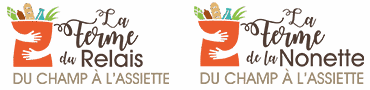 La Ferme du Relais