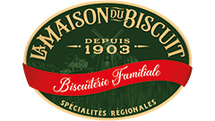 la-maison-du-biscuit