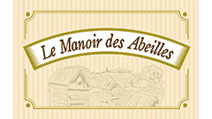 le-manoir-des-abeilles