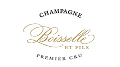 logo-champagne-boissselle