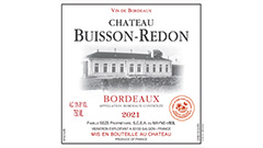 logo-chateau-buisson