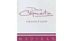 logo-denis-capmartin