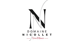 logo-domaine-nicollet