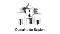 logo-domaine-scipion