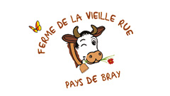 logo-femre-vieille-rue