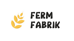 logo-ferme-fabrik