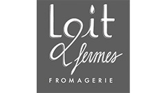 logo-lait-2-fermes