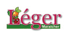 logo-leger-maraicher