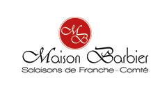 logo-maison-barbier