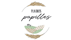 logo-plaines-papilles