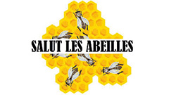 logo-salut-les-abeilles