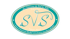 logo-valdusillet