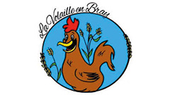 logo-volaille-du-bray