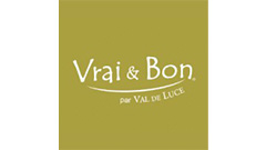 logo-vrai-bon